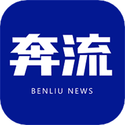 乐鱼综合体育,助力青少年健康成长和运动发展