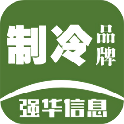 乐鱼综合体育,助力青少年健康成长和运动发展