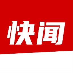 华体网首页如何提供更全面的体育直播服务？